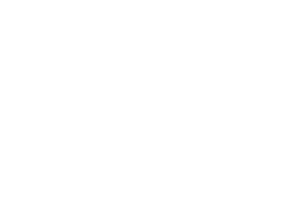 Belém Soft Hotel