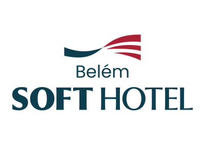 Belém Soft Hotel